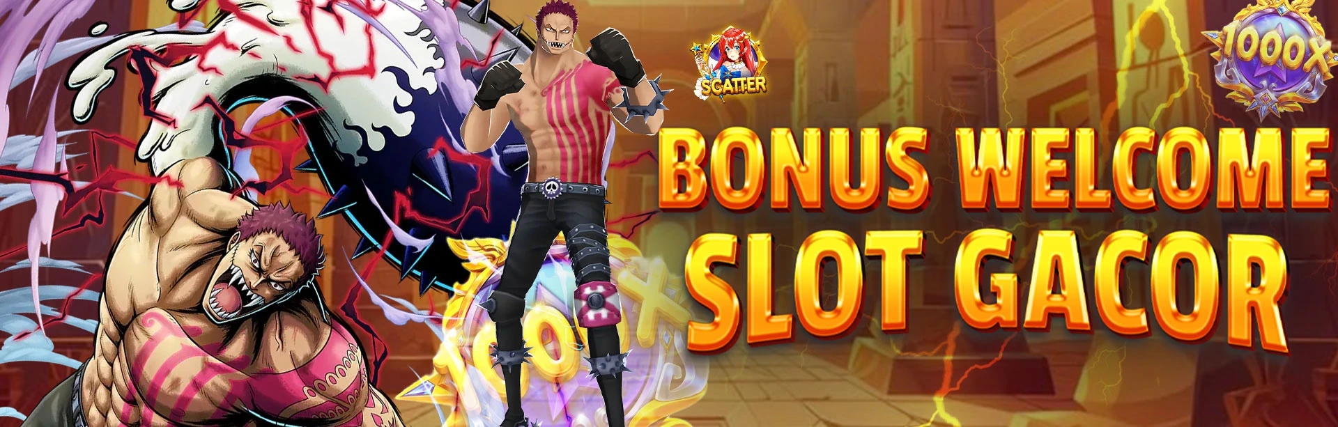 CIPUNG22 Banner Slot Online